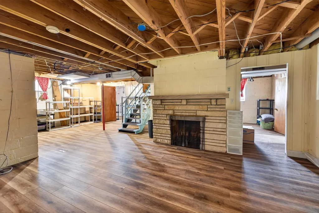 805 Sunset Drive Danville KY 40422