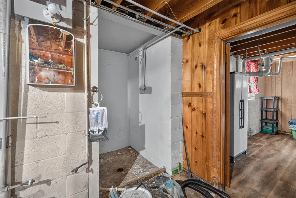 805 Sunset Drive Danville KY 40422