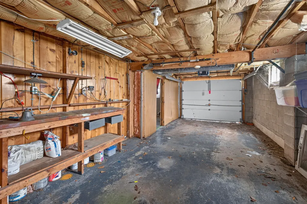 805 Sunset Drive Danville KY 40422