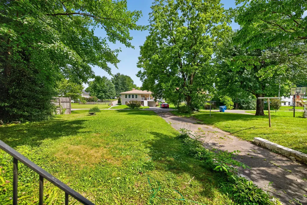 805 Sunset Drive Danville KY 40422
