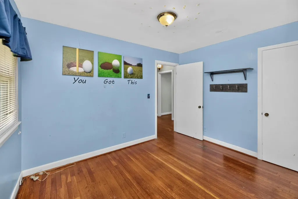 805 Sunset Drive Danville KY 40422