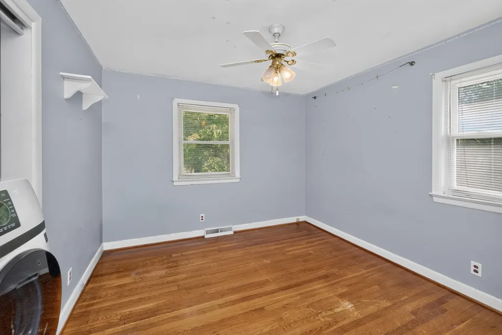 805 Sunset Drive Danville KY 40422