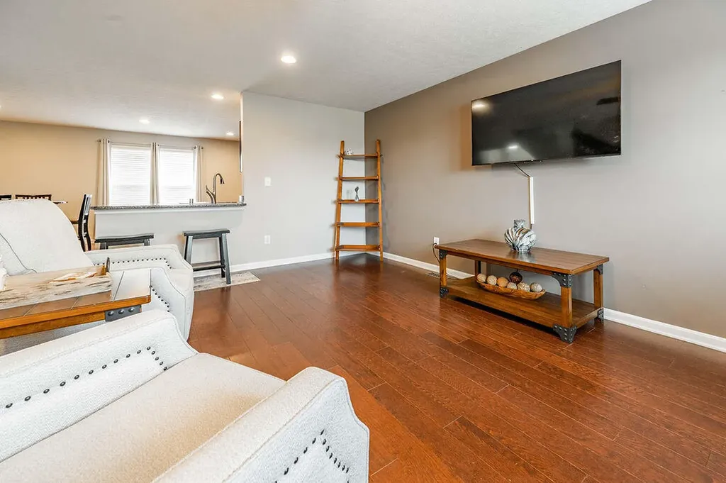 2359 Aristocracy Circle Lexington KY 40509