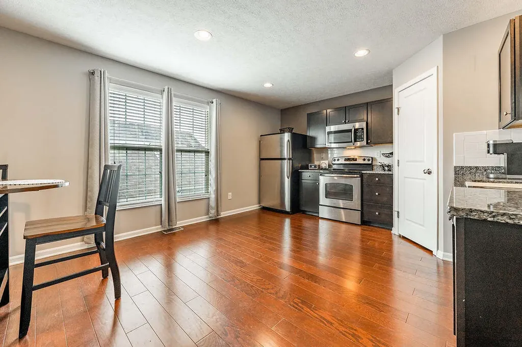 2359 Aristocracy Circle Lexington KY 40509