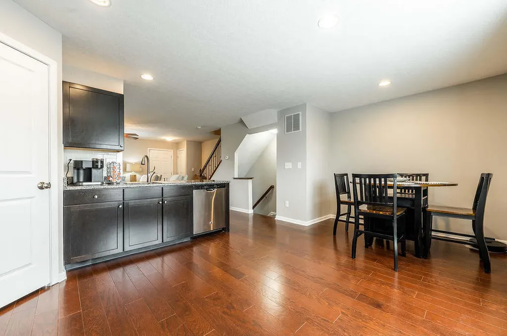 2359 Aristocracy Circle Lexington KY 40509