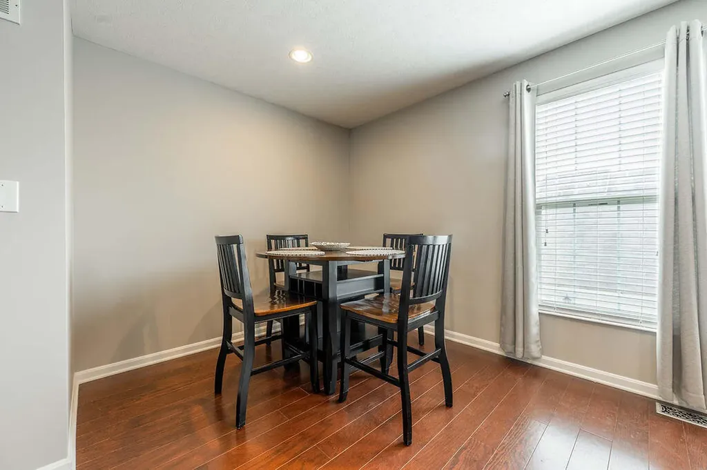 2359 Aristocracy Circle Lexington KY 40509