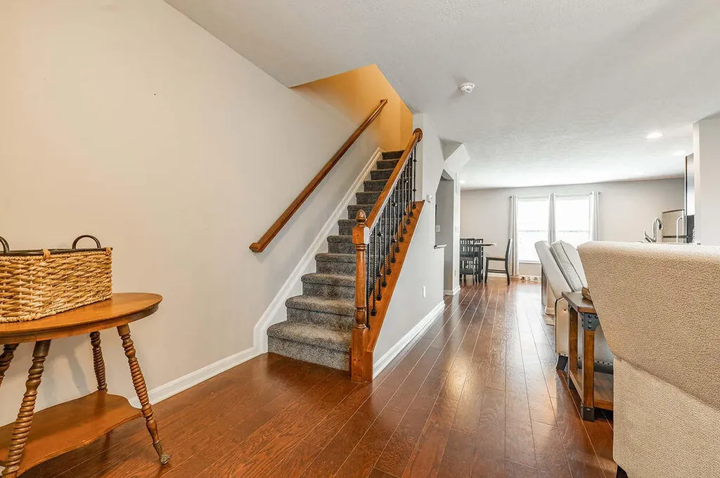 2359 Aristocracy Circle Lexington KY 40509