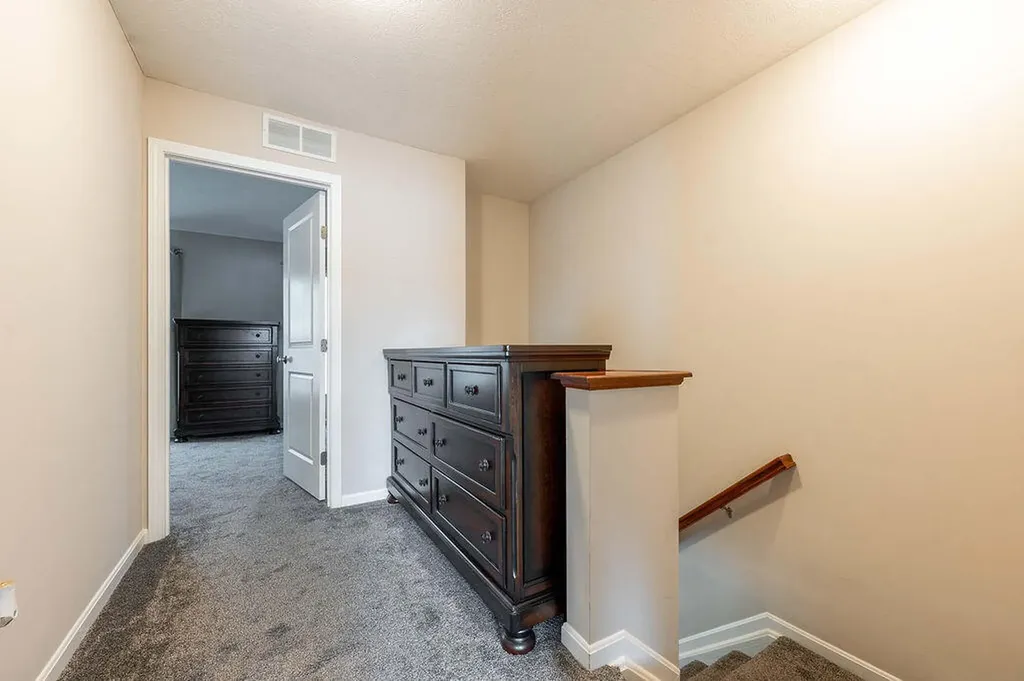 2359 Aristocracy Circle Lexington KY 40509