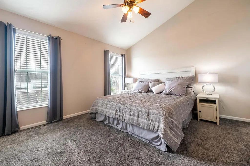 2359 Aristocracy Circle Lexington KY 40509