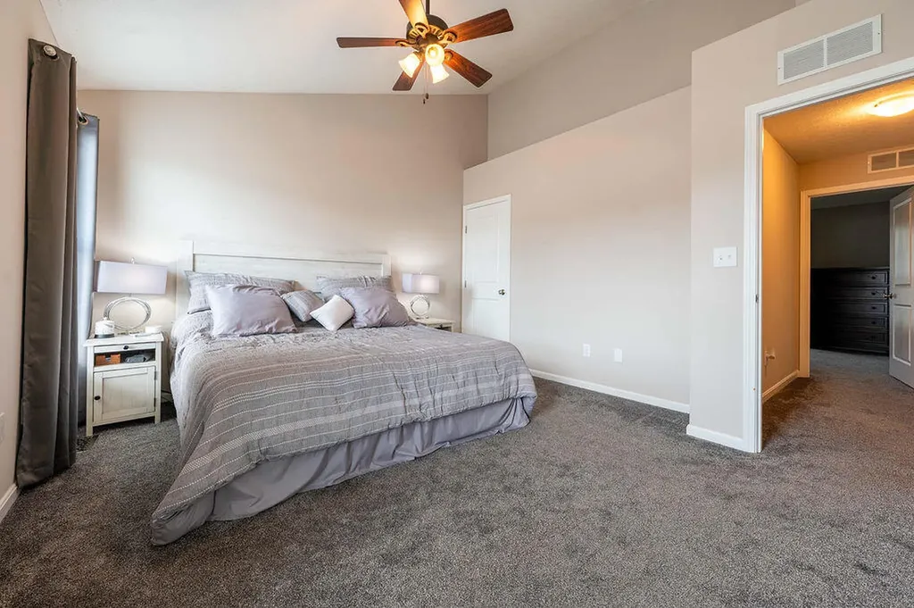 2359 Aristocracy Circle Lexington KY 40509