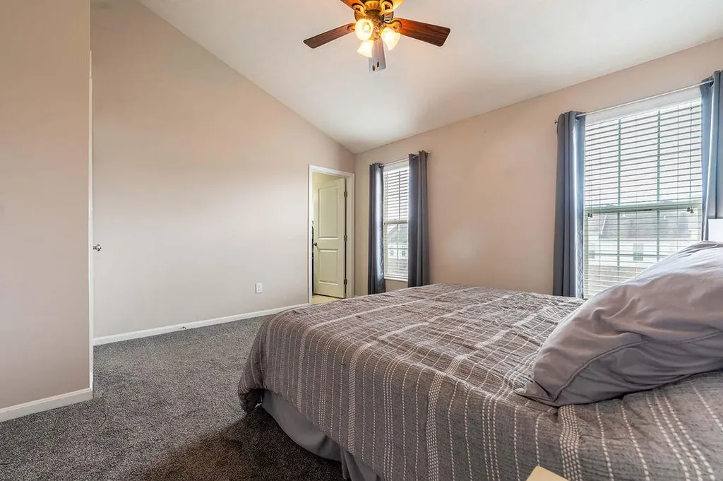 2359 Aristocracy Circle Lexington KY 40509