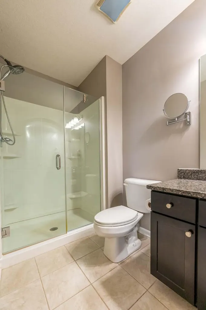 2359 Aristocracy Circle Lexington KY 40509