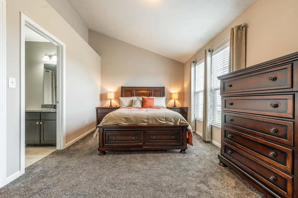 2359 Aristocracy Circle Lexington KY 40509
