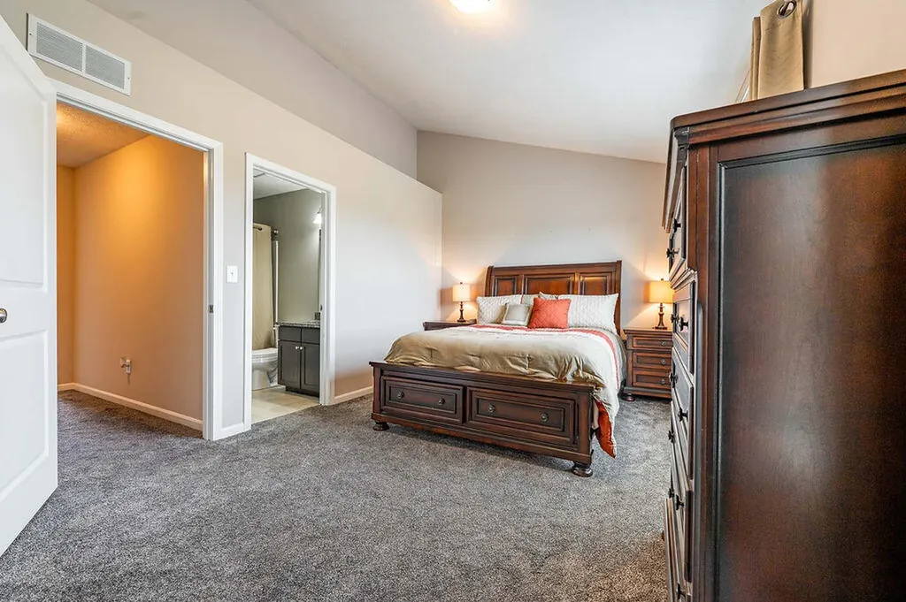 2359 Aristocracy Circle Lexington KY 40509