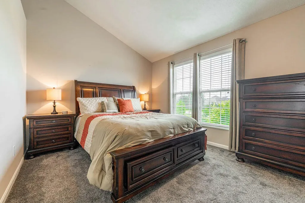2359 Aristocracy Circle Lexington KY 40509