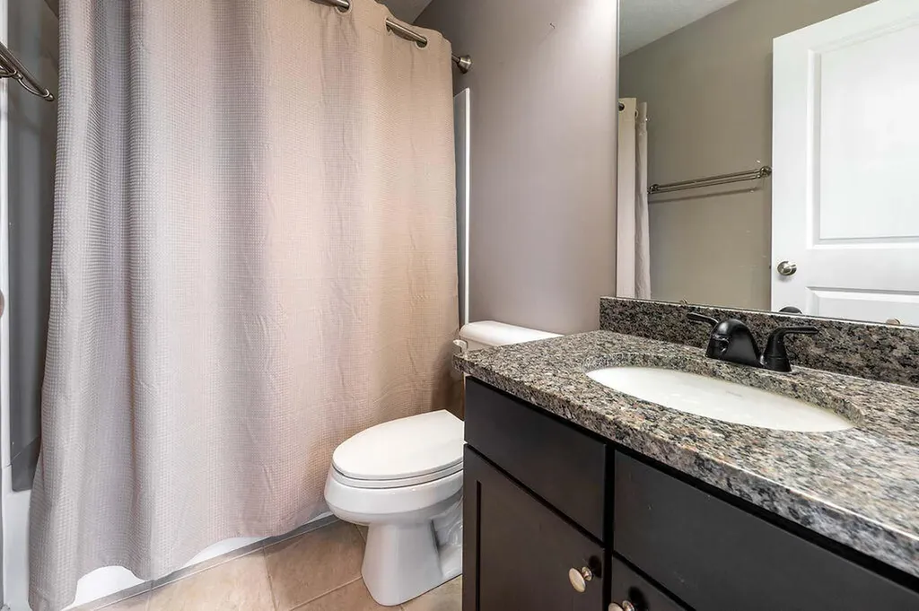 2359 Aristocracy Circle Lexington KY 40509