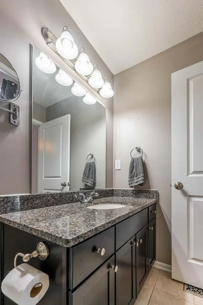 2359 Aristocracy Circle Lexington KY 40509