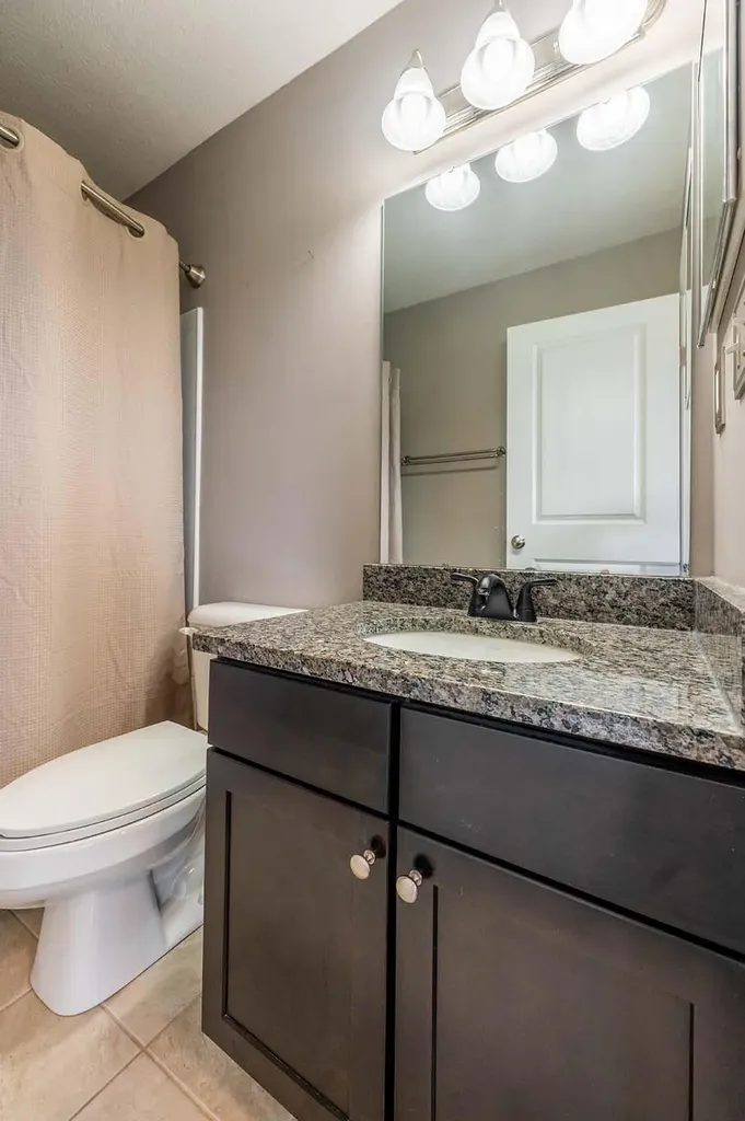 2359 Aristocracy Circle Lexington KY 40509