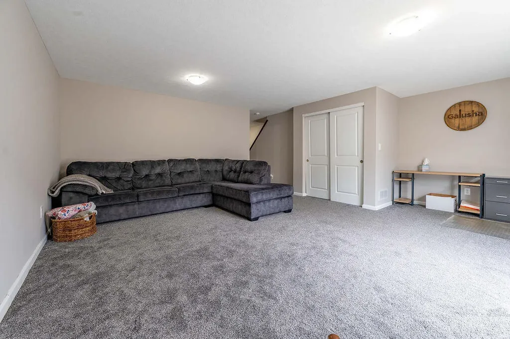 2359 Aristocracy Circle Lexington KY 40509