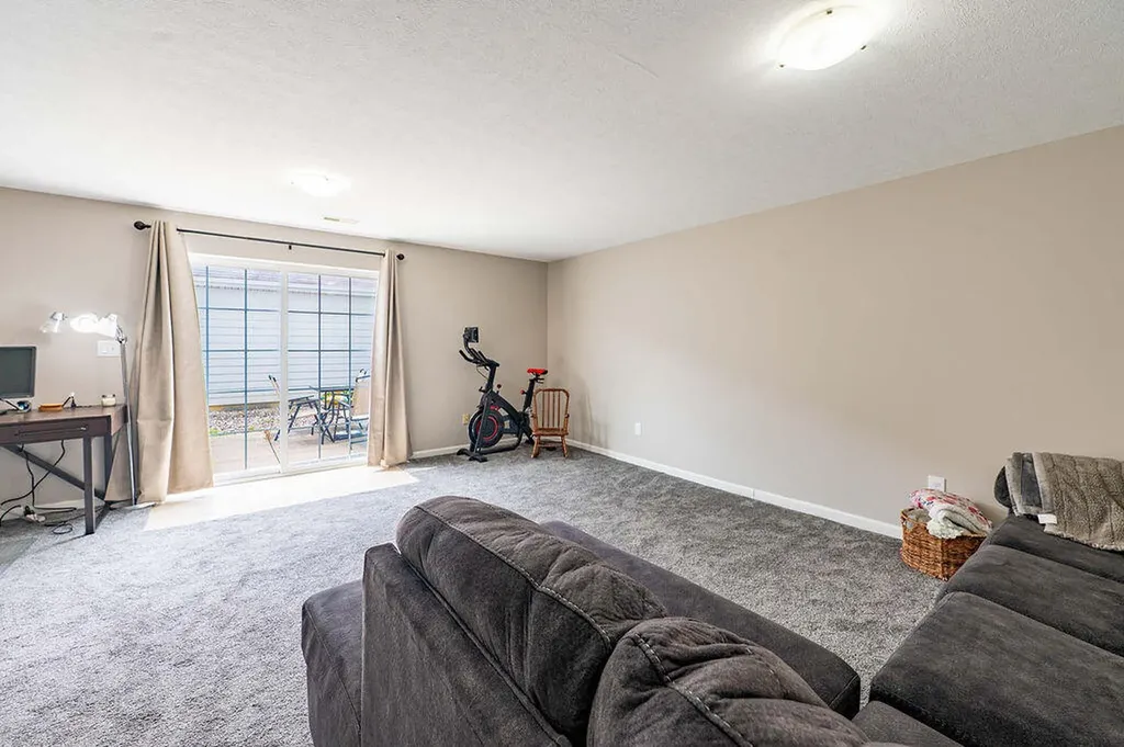 2359 Aristocracy Circle Lexington KY 40509