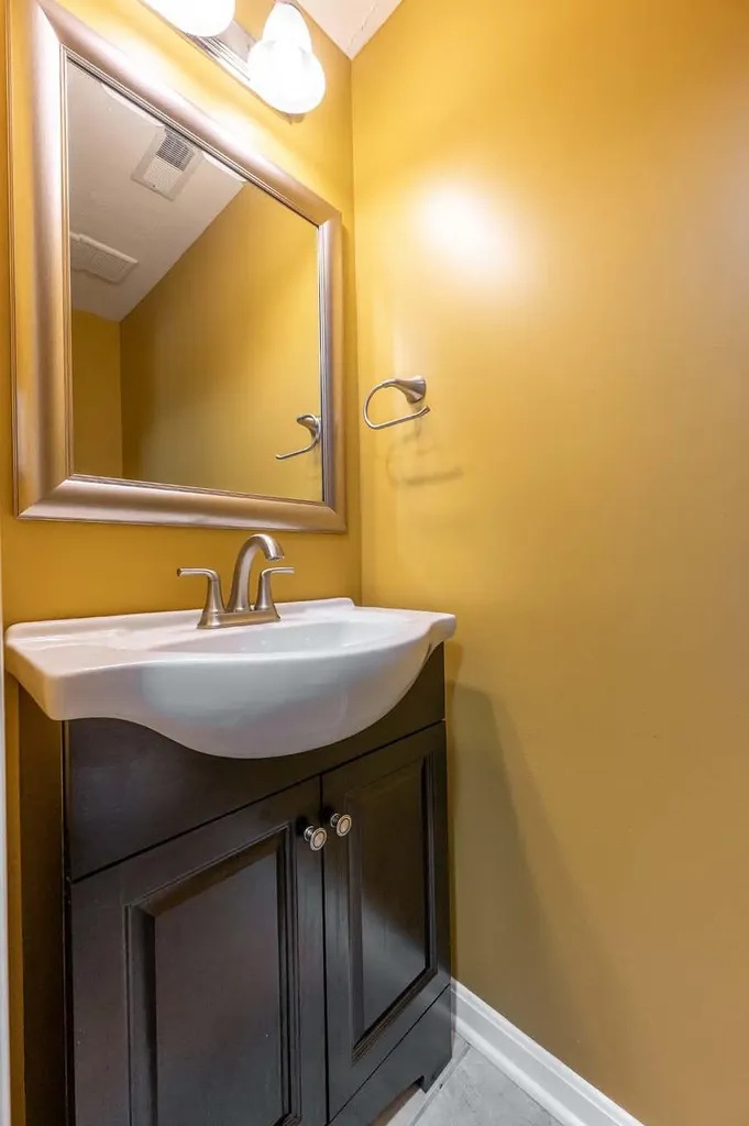 2359 Aristocracy Circle Lexington KY 40509