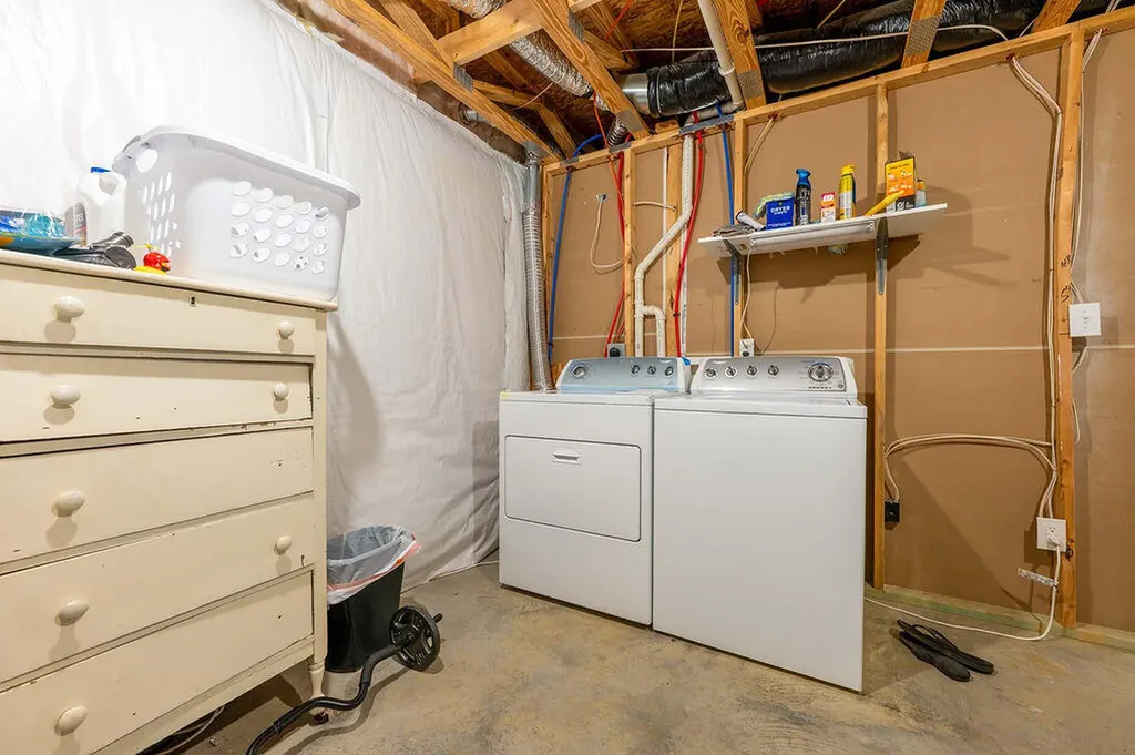 2359 Aristocracy Circle Lexington KY 40509