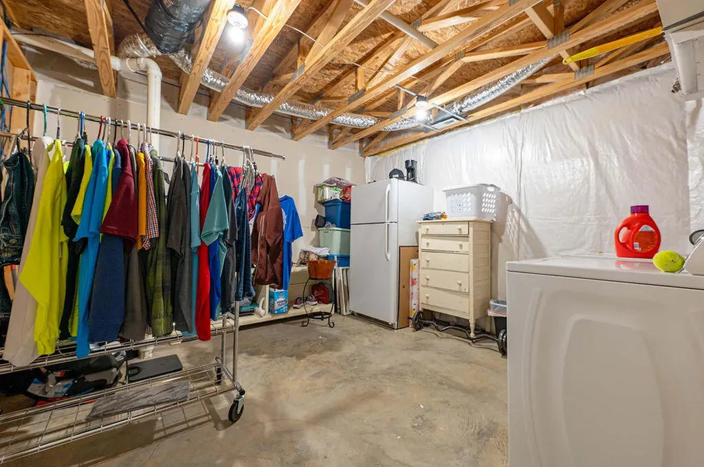 2359 Aristocracy Circle Lexington KY 40509