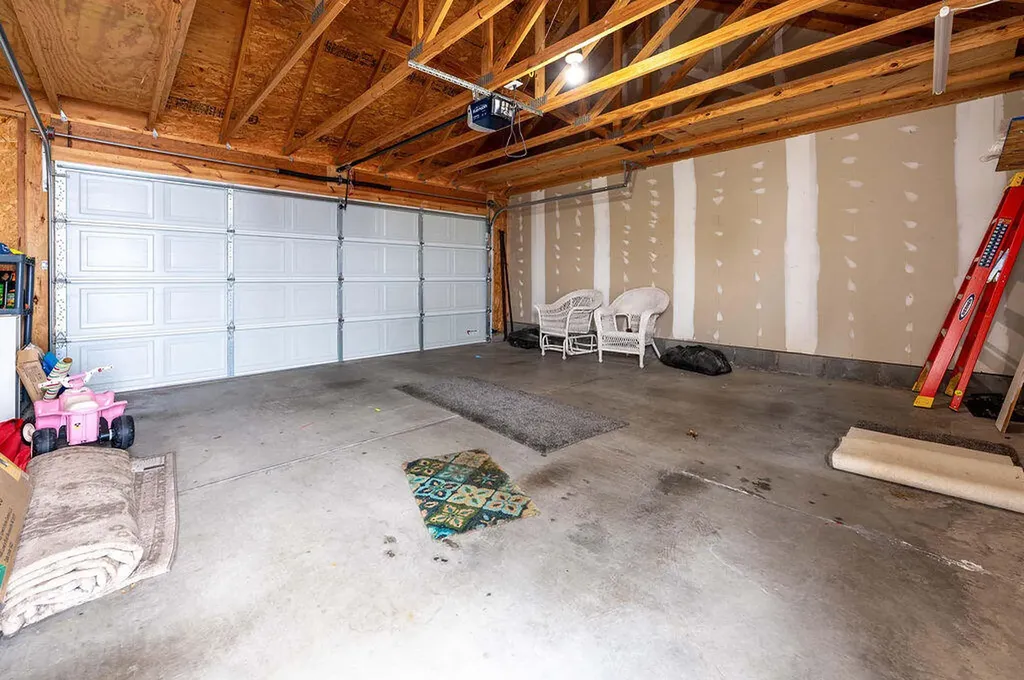 2359 Aristocracy Circle Lexington KY 40509