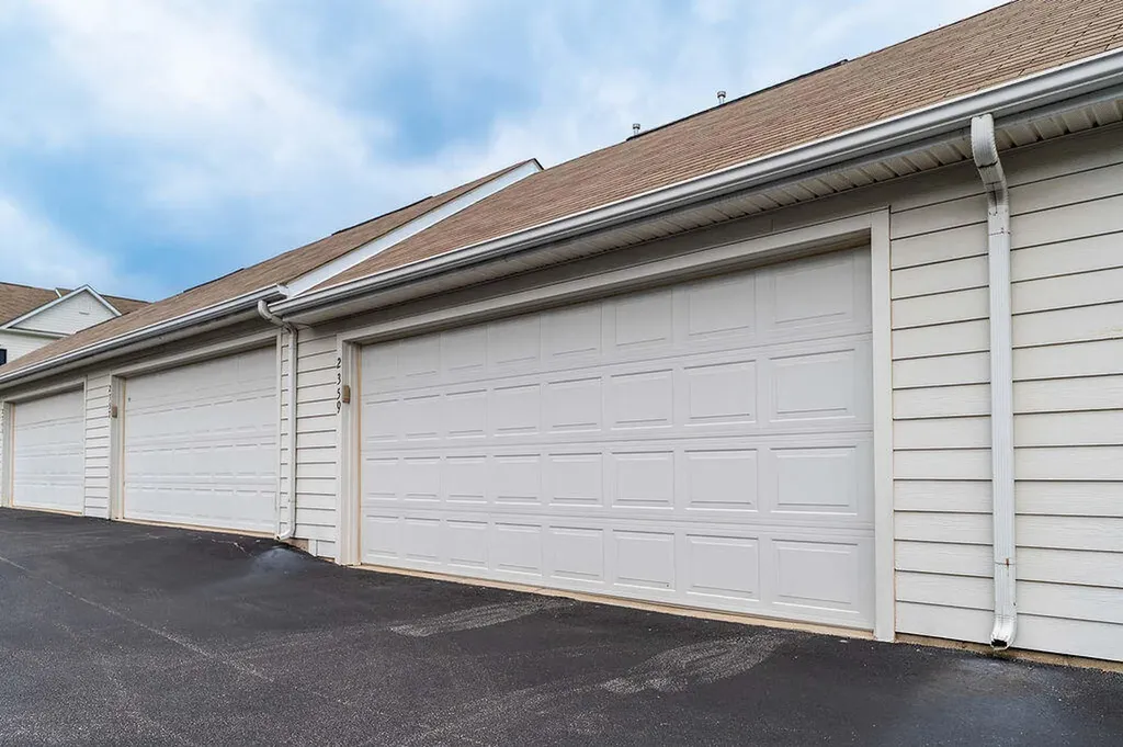 2359 Aristocracy Circle Lexington KY 40509