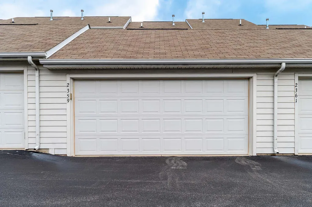 2359 Aristocracy Circle Lexington KY 40509