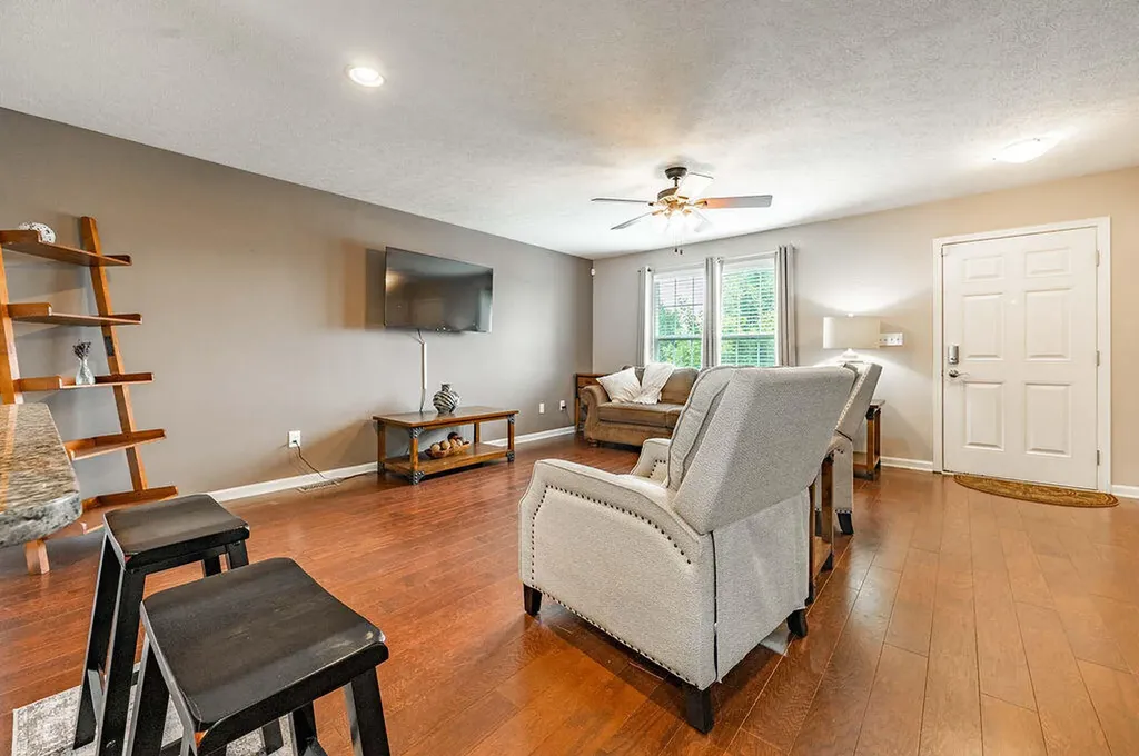 2359 Aristocracy Circle Lexington KY 40509
