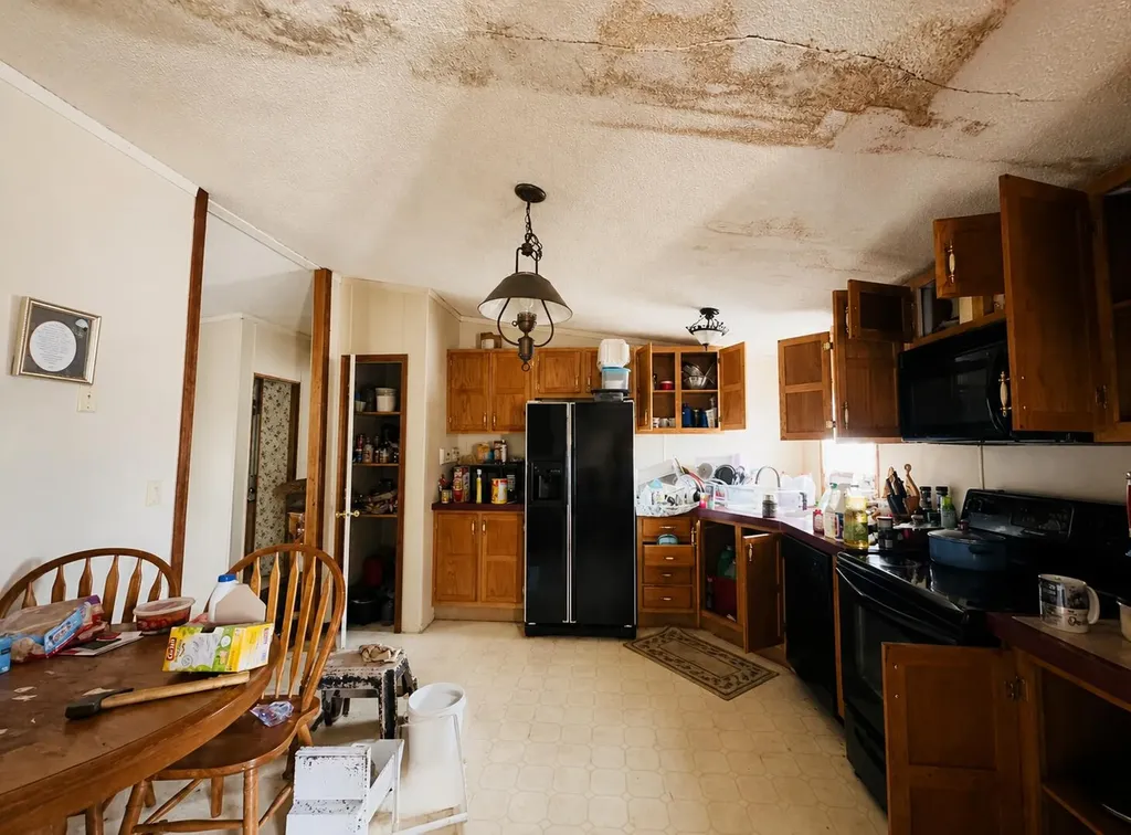 25 Southridge Road Stanford KY 40484