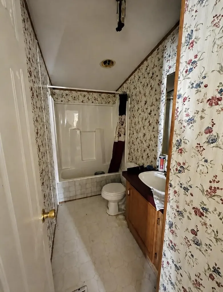 25 Southridge Road Stanford KY 40484