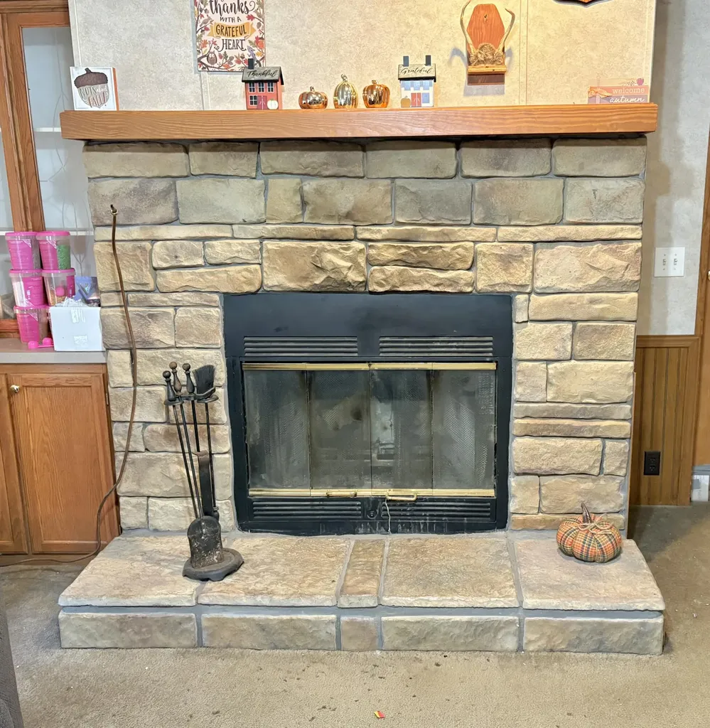 371 Jarvis Branch Road Barbourville KY 40906