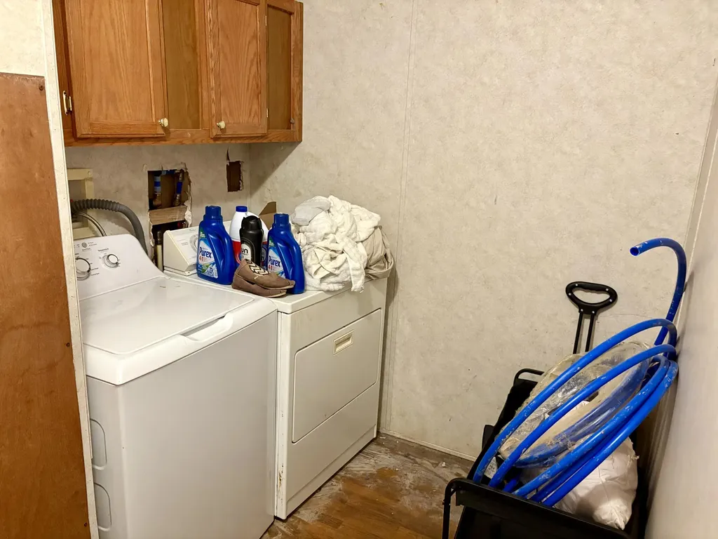 371 Jarvis Branch Road Barbourville KY 40906
