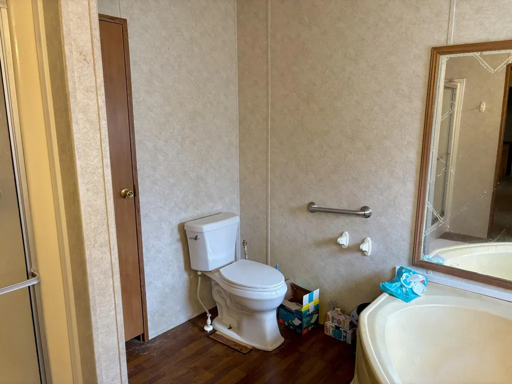 371 Jarvis Branch Road Barbourville KY 40906