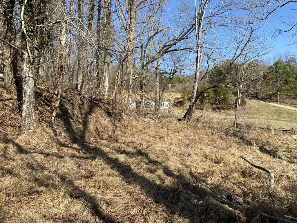 371 Jarvis Branch Road Barbourville KY 40906