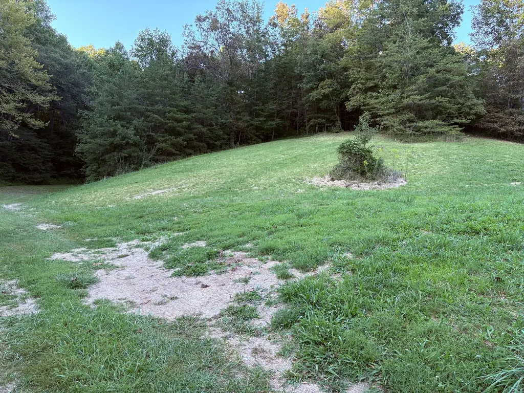 371 Jarvis Branch Road Barbourville KY 40906