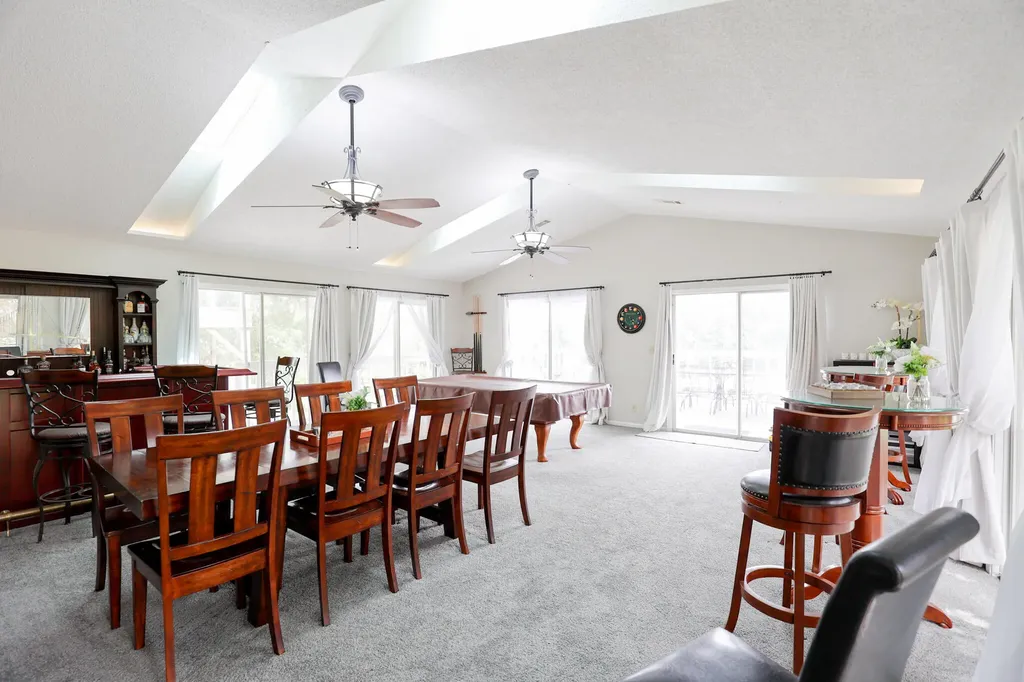 163 Rock Castle Road Gilbertsville KY 42044