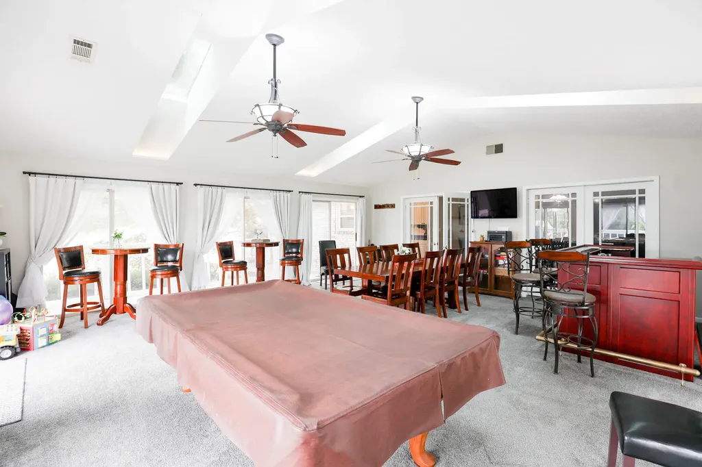 163 Rock Castle Road Gilbertsville KY 42044