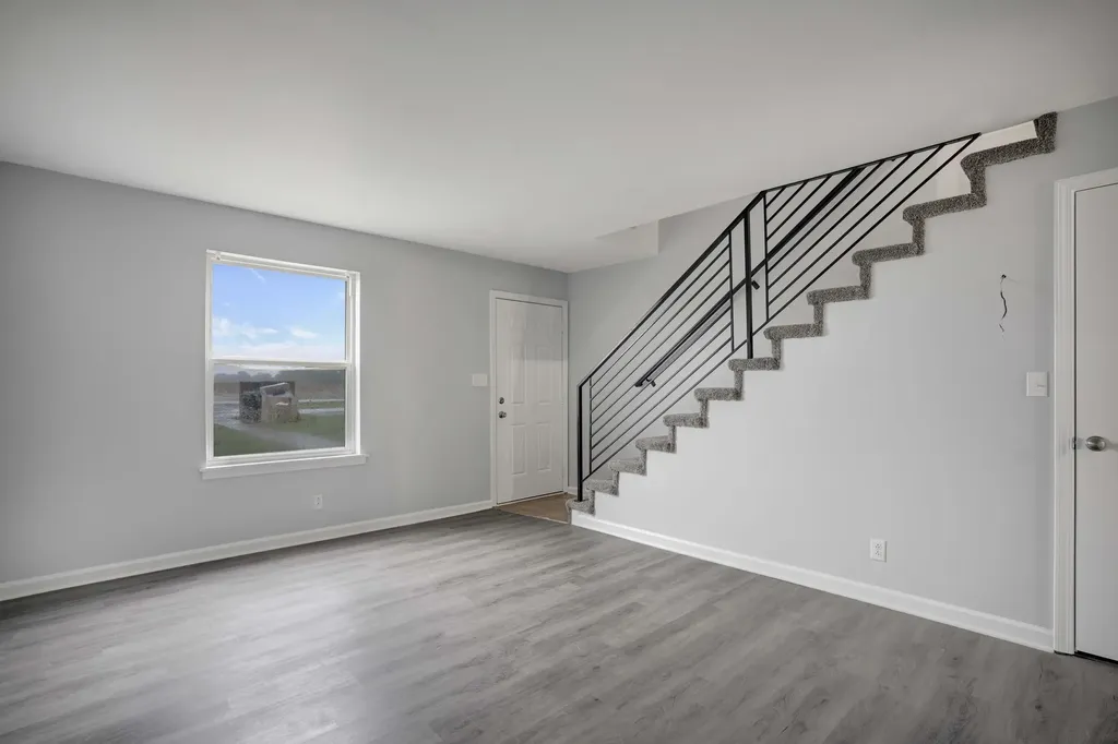1108 Pembroke Oak Grove Road Oak Grove KY 42262