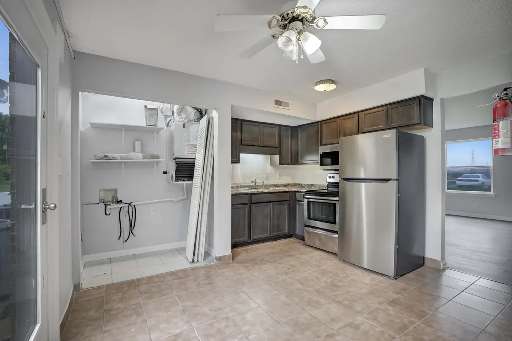 1108 Pembroke Oak Grove Road Oak Grove KY 42262