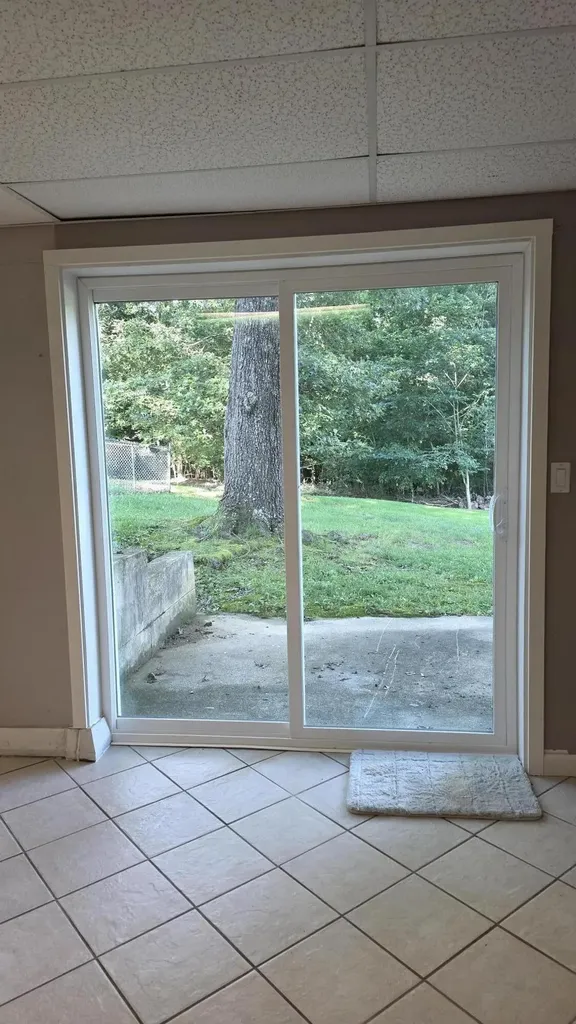 197 Dogwood Trail Gilbertsville KY 42044