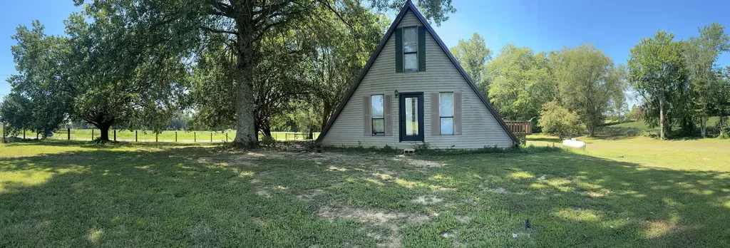 1865 Blair School Road Russell Springs KY 42642