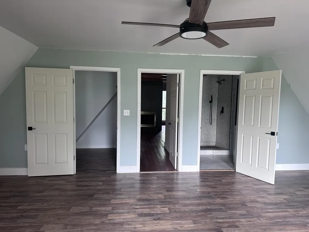 1865 Blair School Road Russell Springs KY 42642