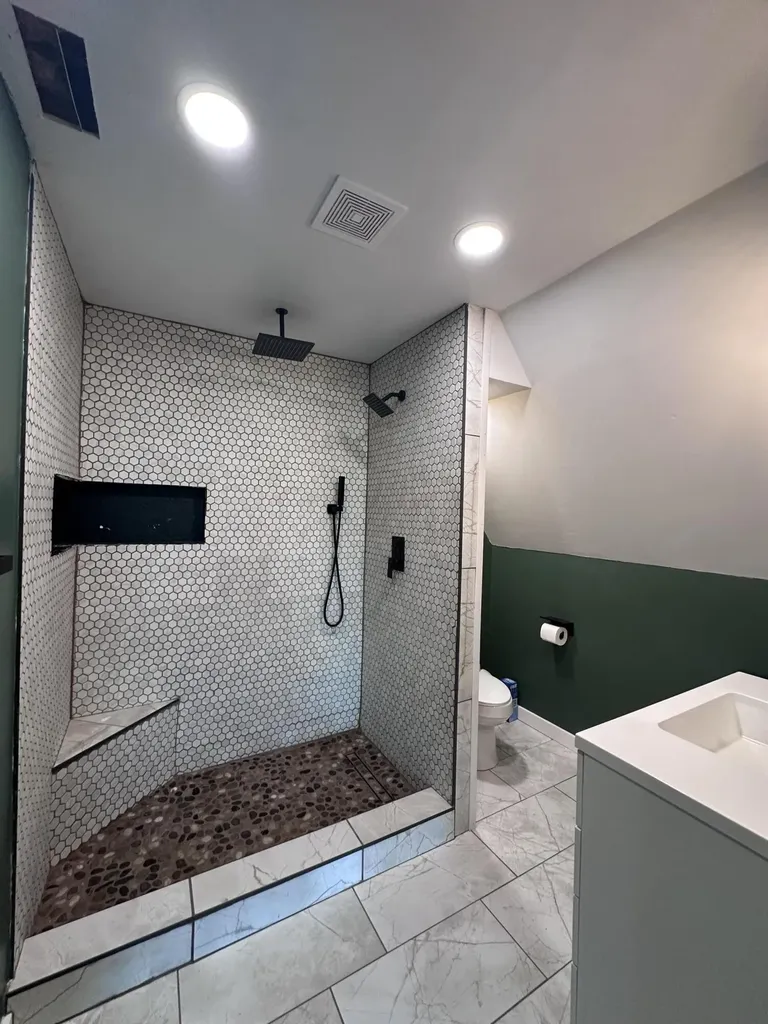 1865 Blair School Road Russell Springs KY 42642