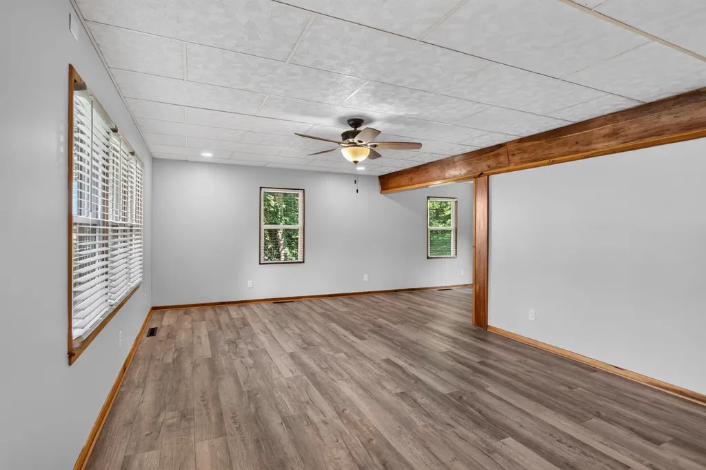 703 East Drive Danville KY 40422
