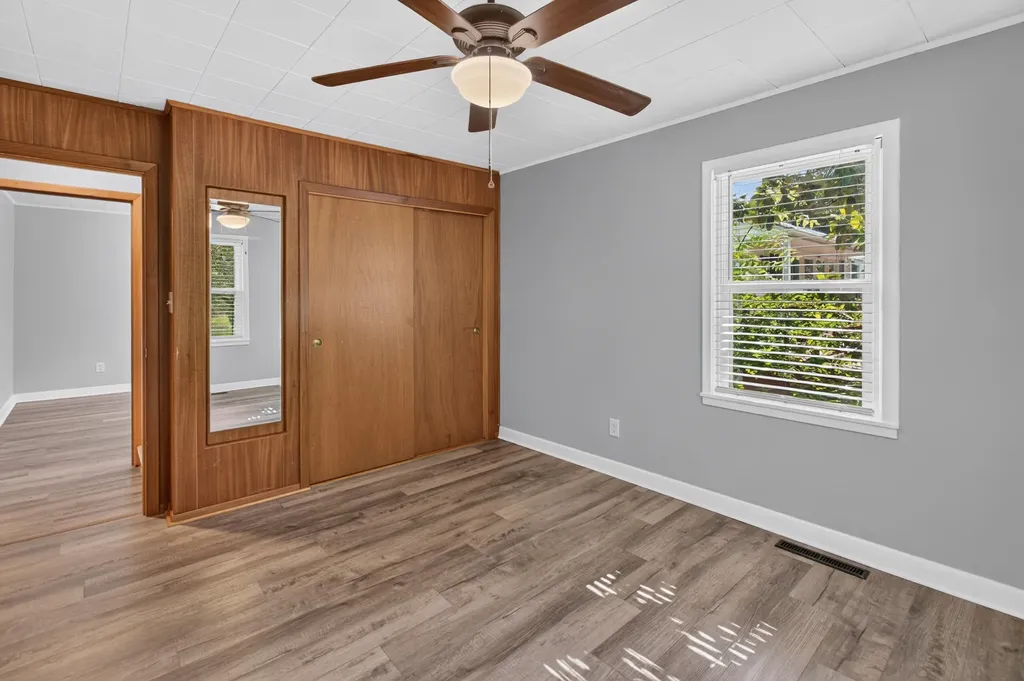 703 East Drive Danville KY 40422