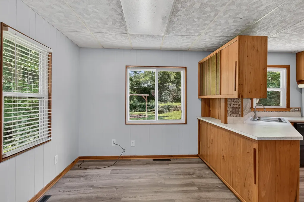 703 East Drive Danville KY 40422