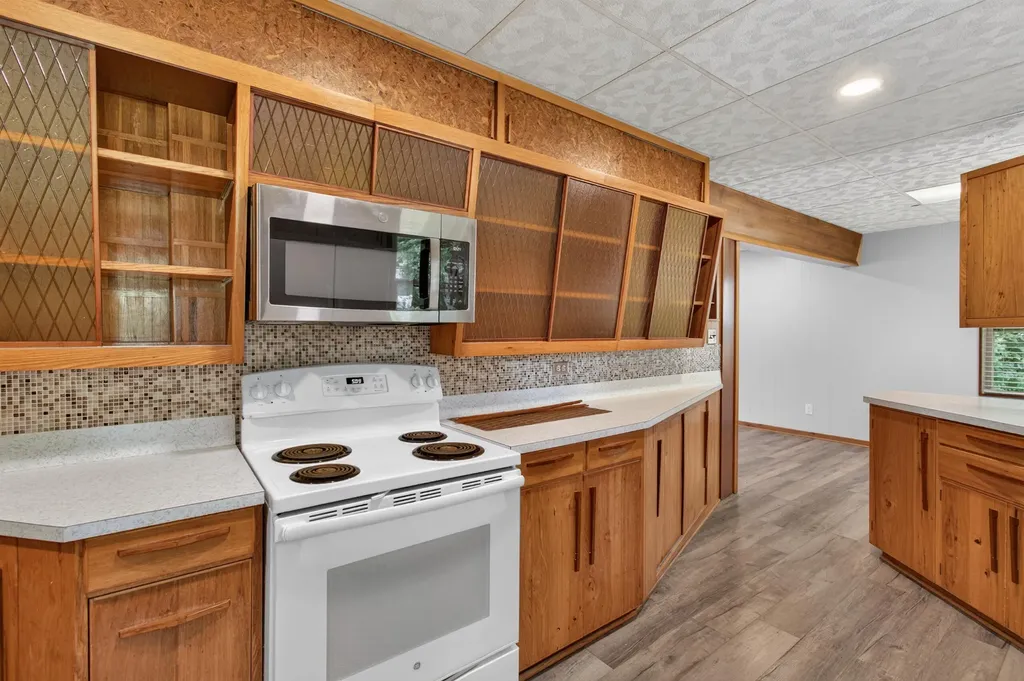 703 East Drive Danville KY 40422